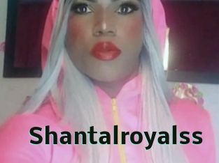 Shantalroyalss