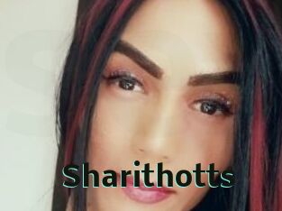 Sharithotts