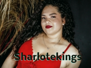 Sharlotekings