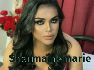 Sharmainemarie