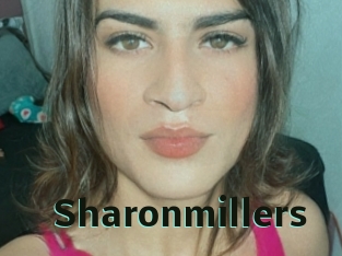 Sharonmillers