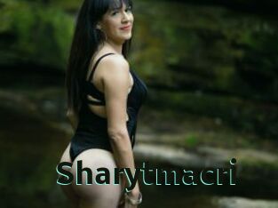 Sharytmacri