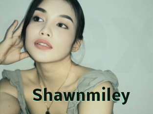 Shawnmiley