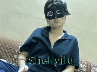 Shellyilu