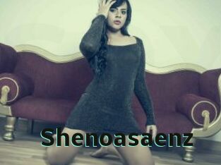 Shenoasaenz