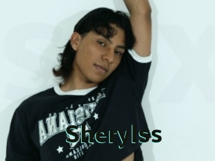 Sherylss