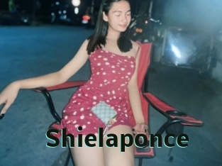 Shielaponce