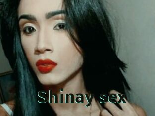 Shinay_sex