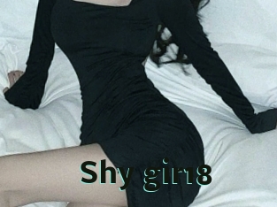 Shy_gir18