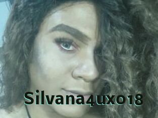 Silvana4ux018