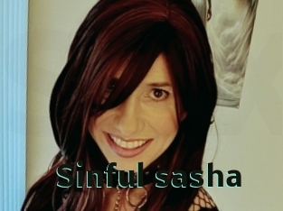 Sinful_sasha