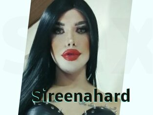 Sireenahard