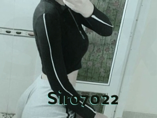 Siro7022