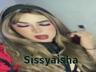 Sissyaisha