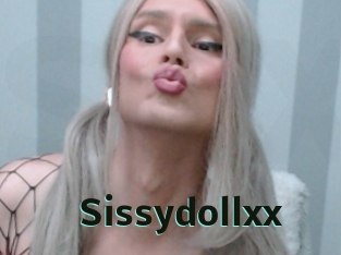 Sissydollxx