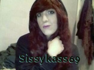 Sissykass69