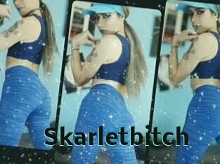 Skarletbitch