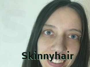 Skinnyhair