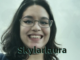 Skylarlaura