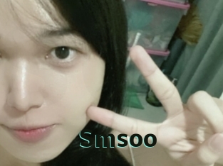 Smsoo