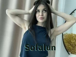 Sofalun