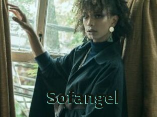 Sofangel