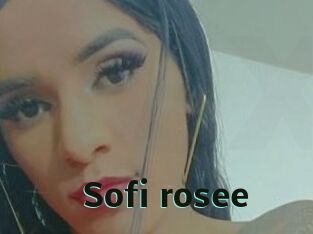 Sofi_rosee