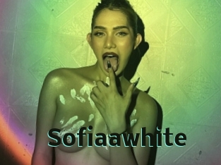 Sofiaawhite