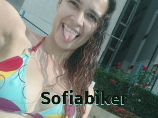 Sofiabiker