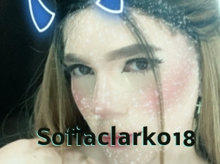 Sofiaclark018