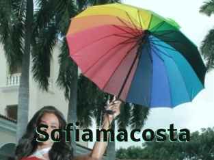 Sofiamacosta