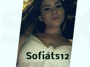 Sofiats12