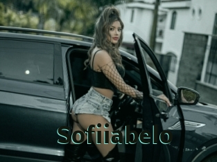 Sofiiabelo