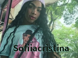 Sofiiacristina