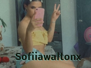 Sofiiawaltonx