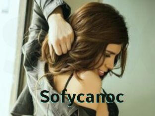 Sofycanoc