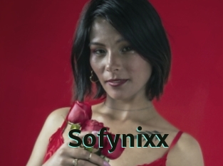 Sofynixx