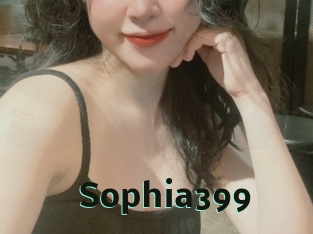 Sophia399