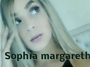 Sophia_margareth