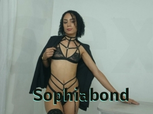 Sophiabond