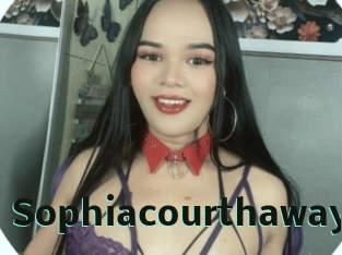 Sophiacourthaway