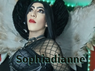 Sophiadianne