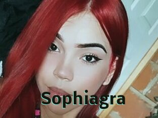 Sophiagra