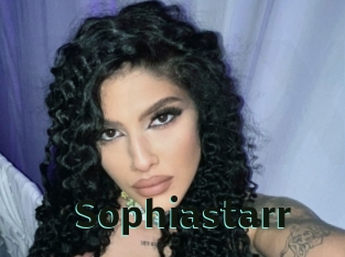 Sophiastarr