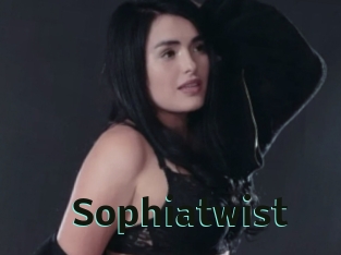 Sophiatwist