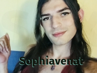 Sophiavenat