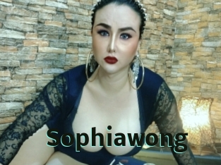 Sophiawong