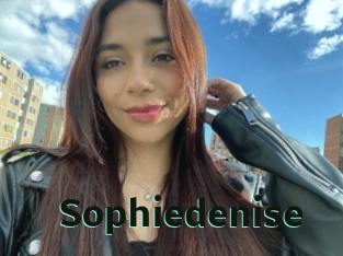 Sophiedenise