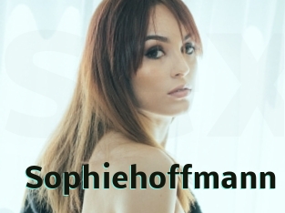 Sophiehoffmann