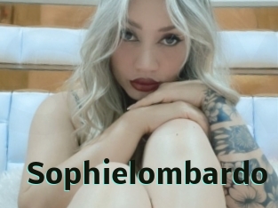 Sophielombardo